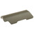 Magpul MOE/CTR Cheek Riser 0.50" - Olive Drab Green