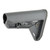 Magpul MOE SL Carbine Stock Mil-Spec - Gray