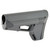 Magpul ACS Carbine Stock Mil-Spec - Gray