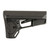 Magpul ACS-L Carbine Stock Mil-Spec - Black