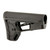 Magpul ACS-L Carbine Stock Mil-Spec - Black