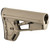 Magpul ACS-L Carbine Stock Mil-Spec - Flat Dark Earth