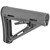 Magpul MOE Carbine Stock Mil-Spec - Gray