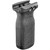 Magpul MOE RVG Vertical Foregrip - Black