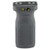 Magpul MOE RVG Vertical Foregrip - Gray