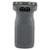 Magpul MOE RVG Vertical Foregrip - Gray