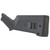 Magpul SGA Stock Mossberg 500/590/590A1 - Gray