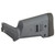 Magpul SGA Stock Mossberg 500/590/590A1 - Gray