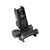 Magpul MBUS Pro LR Flip-Up Rear Sight - Black