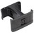 Magpul AK MagLink Magazine Coupler - Black