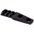 Magpul M-LOK Cantilever Rail/Light Mount Aluminum 3-Slot - Black