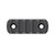 Magpul M-LOK Polymer Rail Section 5-Slot - Black