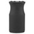 Magpul M-LOK MVG Vertical Foregrip - Black