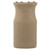 Magpul M-LOK MVG Vertical Foregrip - Flat Dark Earth