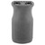 Magpul M-LOK MVG Vertical Foregrip - Gray