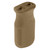 Magpul M-LOK MVG Vertical Foregrip - Modified Coyote Brown