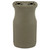 Magpul M-LOK MVG Vertical Foregrip - OD Green