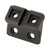 Magpul M-LOK Offset Light Mount Polymer - Black