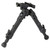 Accu-Tac BR-4 G2 ARCA Spec QD Bipod - Black