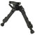 Accu-Tac FD-4 ARCA Spec QD Bipod - Black