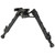 Accu-Tac WB-5 ARCA Spec QD Bipod - Black