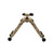 Accu-Tac BR-4 G2 ARCA Spec QD Bipod - Flat Dark Earth