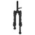 Accu-Tac M-LOK Spec-4 Bipod - Black