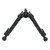 Accu-Tac M-LOK Spec-4 Bipod - Black