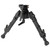 Accu-Tac PC-4 Bipod - Black