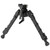 Accu-Tac PC-5 Bipod - Black