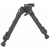Accu-Tac SR-5 G2 Bipod - Black