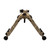 Accu-Tac BR-4 G2 Bipod - Flat Dark Earth