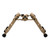 Accu-Tac WB-4 Bipod - Flat Dark Earth
