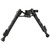 Accu-Tac WB-5 Bipod - Black