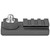 Accu-Tac Sling Stud Rail Adapter