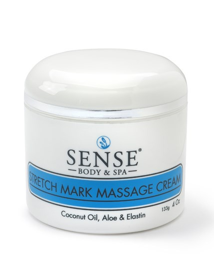 miracle stretch mark cream