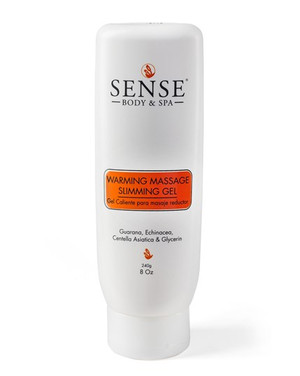Slimming Gel