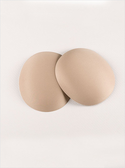 Magic Padding 
