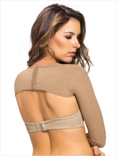 Arm Shaper
