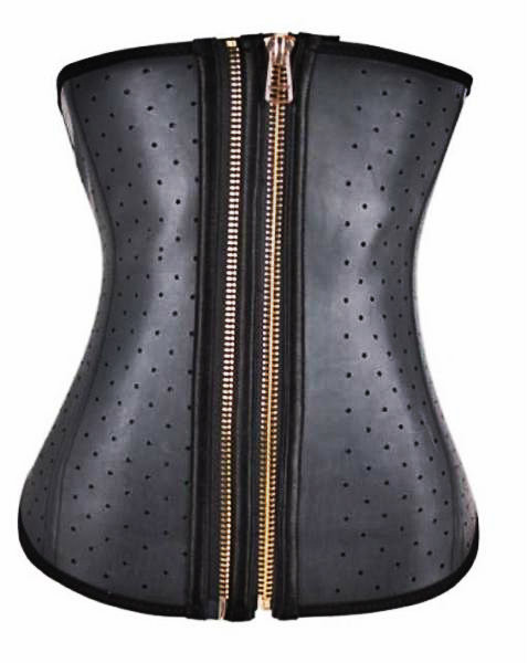 Latex Power Trainer
