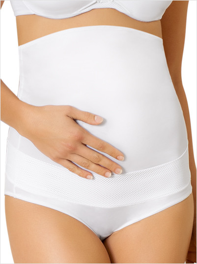 Maternity Support
