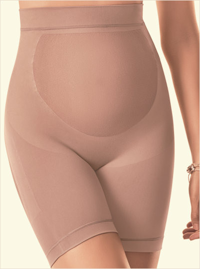 Maternity Support Panty