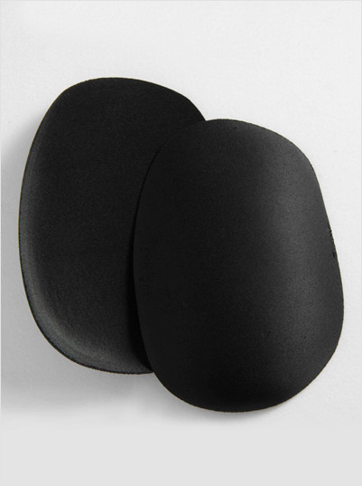 Padding Butt Enhancer Boxer 