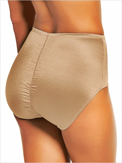 Comfy Control Brief