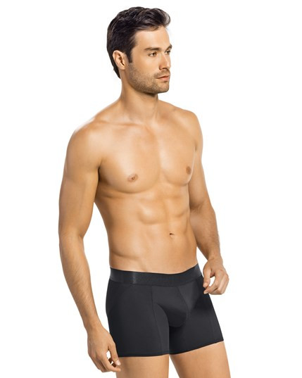 Boxer Brief Dual Lifter