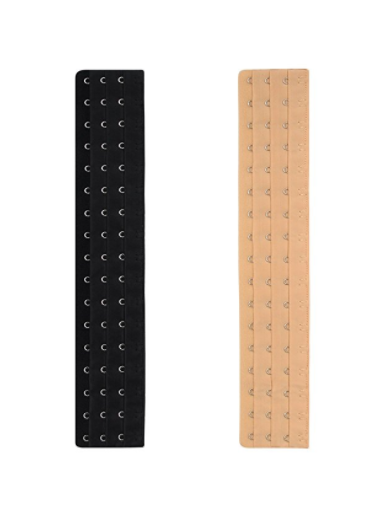 Girdle Extender