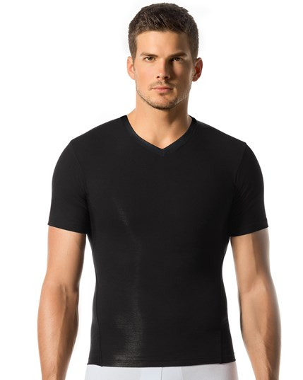Control Tee