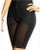 Full Slimming Shaper