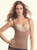 Slimming Miracle TanK