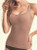 Slimming Miracle TanK